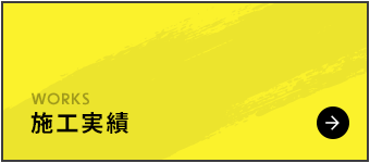 bnrmany_01