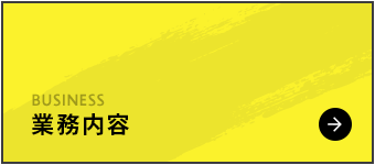 bnrmany_02